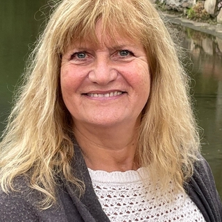 MartineKantyn