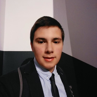 HugoFilipe1978