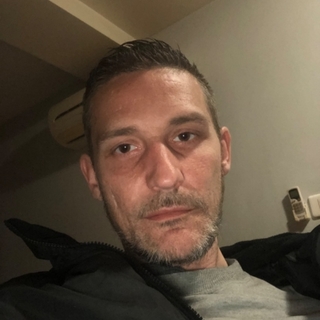 Guillaume87