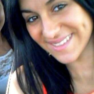 madalinamk