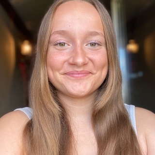 Maelle2311