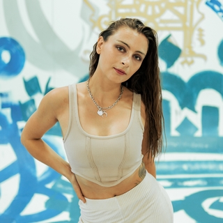 Marjolaine_CLOUD
