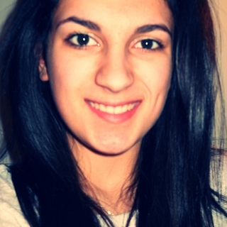 stelle_da