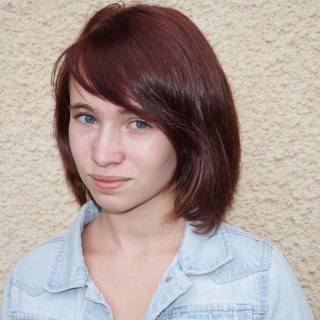 carlawiatrowski