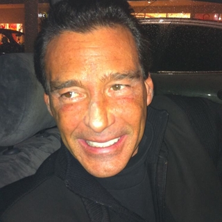 riccorora