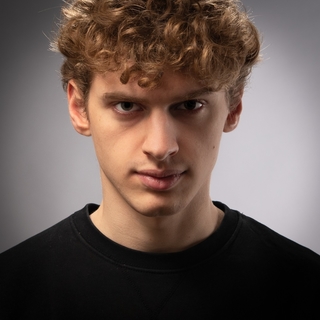 Coolfray