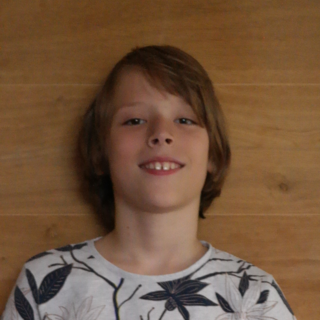 VincentTheraud