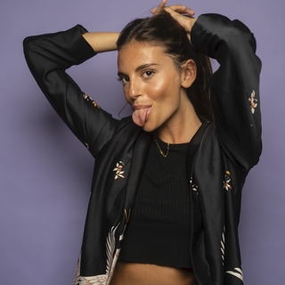 eleonorainga