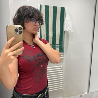 GiuliaSpasaro