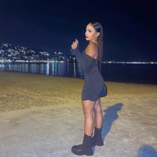 sahrazni