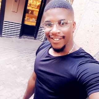 Mykimike95