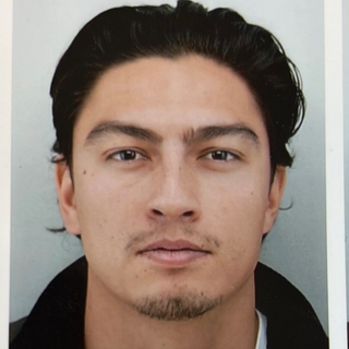 Alexhua
