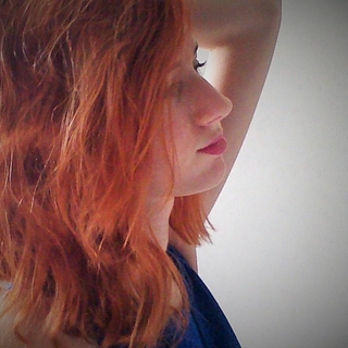 iamlaurathedeer