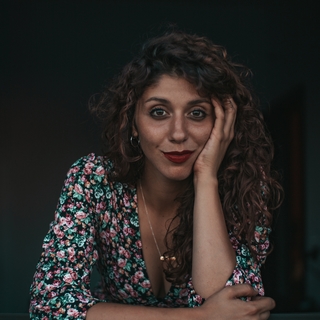 vivianadorsi