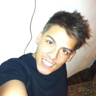 joaoruicoelho