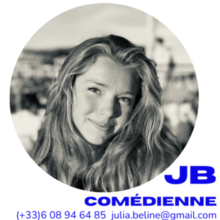 Juliabee