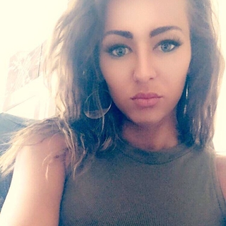 cyrielle83