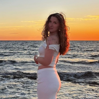 laurahugues