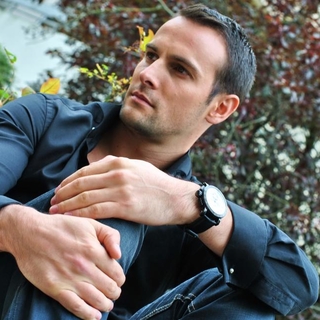 jeremydu22