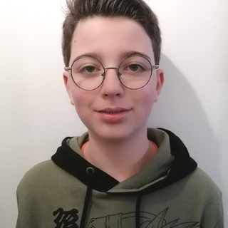 Kymani28