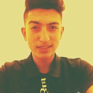 FatihB