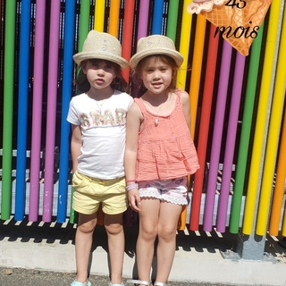 2019Jumelles72