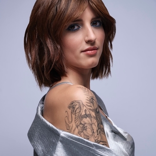 roxanegaillard