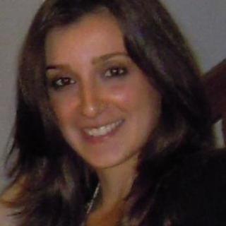 Staifany