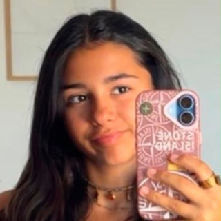 Clara2a