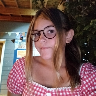 Margaux_l