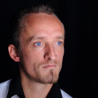 MatthieuMercier