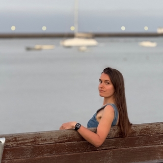 LaauraHgt