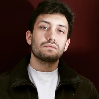 Nilremy