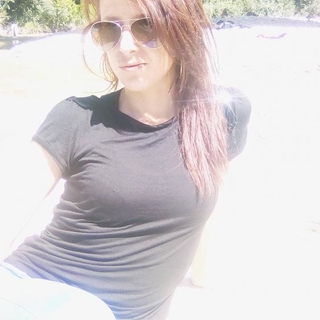 Lulushain