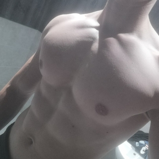 BAKI_THE_ONE