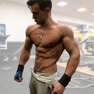 maxxgainz