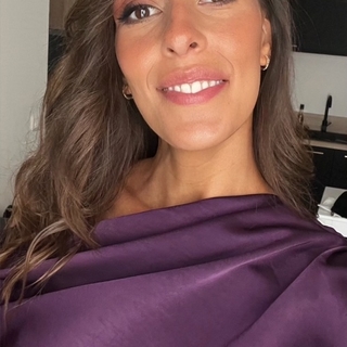 Cristiiana