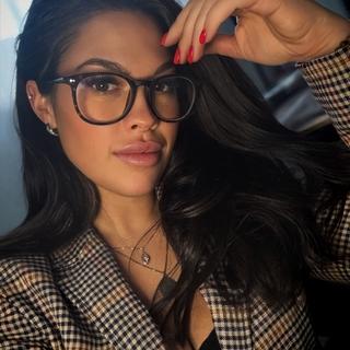 Tiffanyfortin123