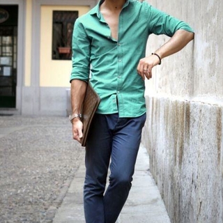 PierreSola