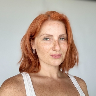 Julia007
