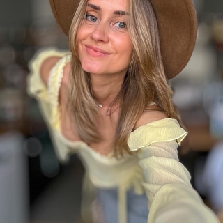 olesyakhut