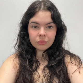 coraliepvd