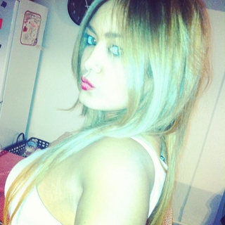 Bellaa213