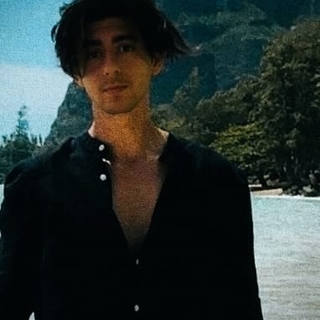 ThibaultPitout