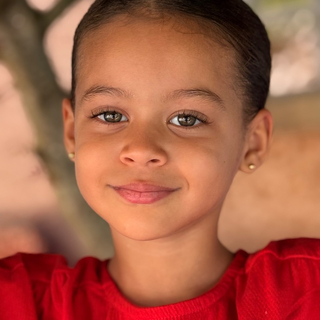 Frederinho