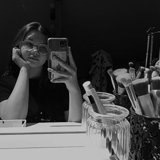 mahea_lne29