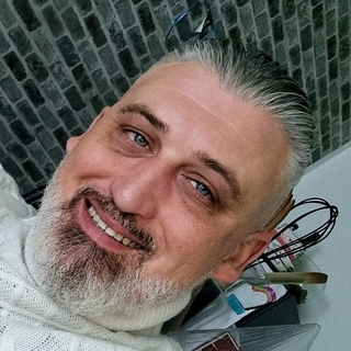 LCTMSEB