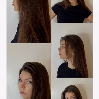 LOUOLZ12
