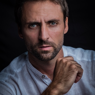 Julien132a