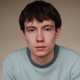 AlexandreMoxhet